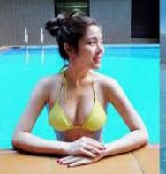 旗舰资料系统