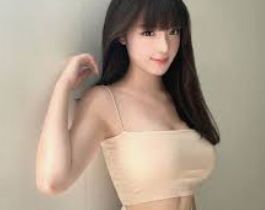 基础归档服务包